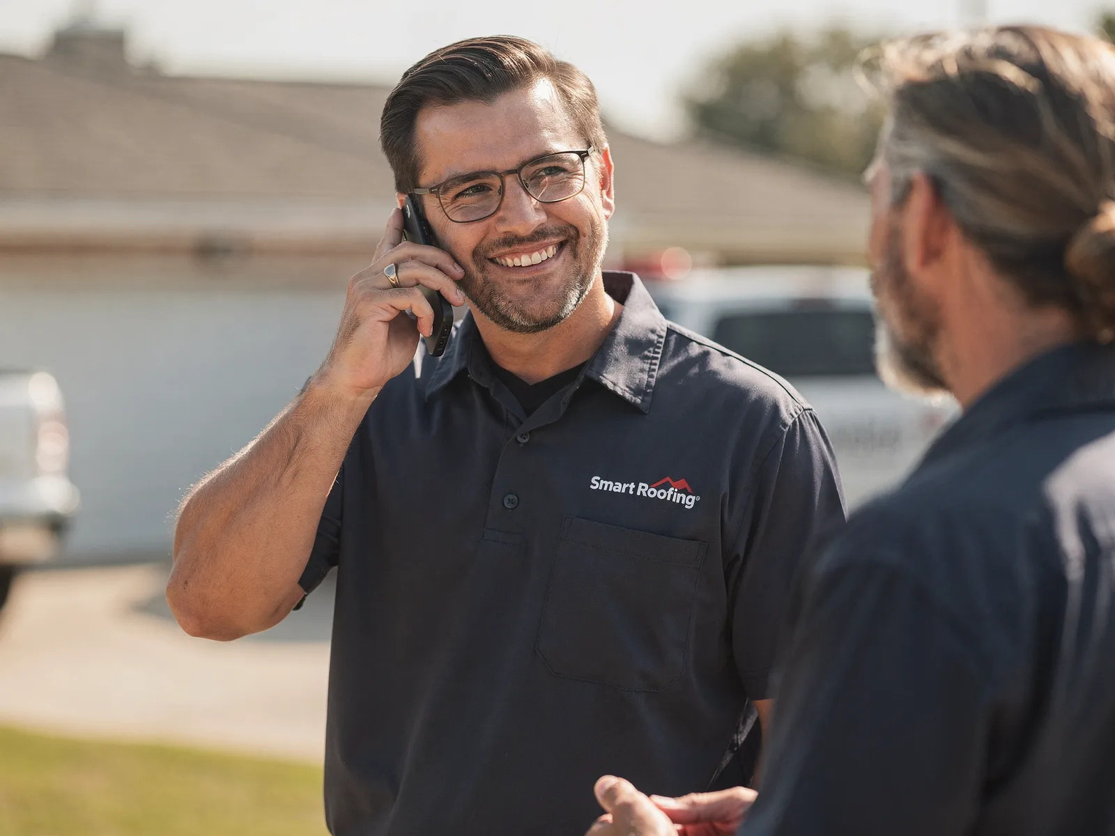Roof Repair Ambrose, GA FAQs